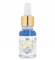 Mani King Öl Mana Potion 15 ml - professionell Nagelhautöl, für Nagelhaut, Handöl, Nagelöl mit Heidelbeerduft, Nagelpflegeprodukte, Nagelpflegeöl, Bluming, Fruchtig