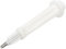 KGA SUPPLIES Prospero Drive Shaft White AT284 Compatible With Kenwood KM240 KM242 KM260 KM262 KM264 KM266 KM280