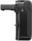 Battery Grip Digital Camera Battery Holder VG-C1EM For A7R A7S ILCE-7 Battery Handle Camera Extended Grip For Vertical Shooting Camera Vertical Battery Grip VG-C1EM Applicable ToA7 A7S A7R Battery