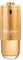 Pepe Jeans Bright Intense For Her Parfüm Frauen Eau de Parfum für Damen 80ml Blumiger Orientalischer Geschenk für Frauen