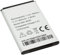 ZIDIOR Doro 6520 battery, Rechargeable Li-ion Phone Battery for Doro Models 6520, 506, 508, 6030, 510, 715, 6525, 6031, 500GSM, 6051, 6171, 6526, 6050 | 3.7V, 800mAh | High-Performance Lithium Pack