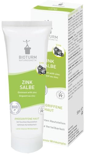 Bioturm
