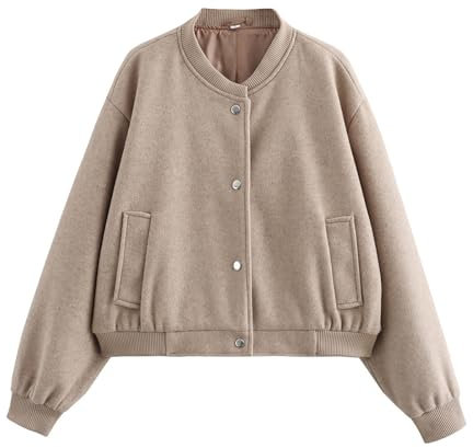 Daunenjacke Sale, Verborgene Bestellung Löschen, Outdoor Jacken Für Damen Winter Beiläufige Weiche Wolljacke Mantel Damen Lederimitat, Damen-Jacken Sale