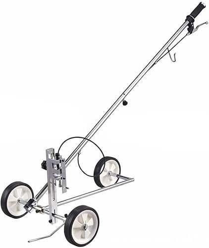 IUBGFTO Line Striping Machines Line Road Surface Marking Machine Line Marking Applicator Driveway Marker Spray Paint Traffic Lane Marking Tools