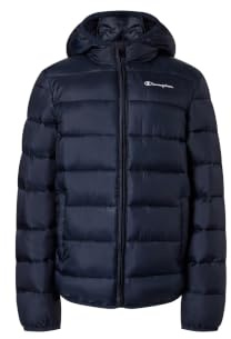 Champion Jungen Legacy Boys Jacke (1er Pack)