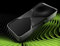 NVIDIA - Scheda grafica GeForce RTX 5070 12GB GDDR7 - Grigio grafite