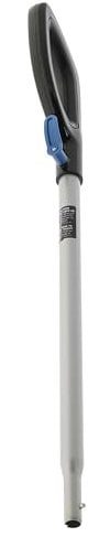 Masterpart Steam Cleaner Handle Assembly To Fit Vax Steam Glide Plus CDHF-SGXA, CDHF-SGXS Steam Cleaners 1-2-142546