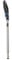 Masterpart Steam Cleaner Handle Assembly To Fit Vax Steam Glide Plus CDHF-SGXA, CDHF-SGXS Steam Cleaners 1-2-142546