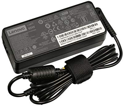 Lenovo Lenovo ADLX65NDC3A Adattatore originale per computer portatile