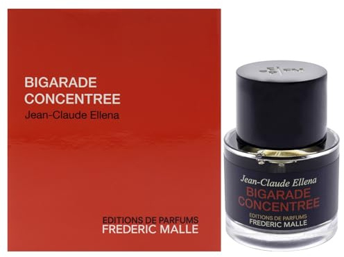 FREDERIC MALLE Bigarade Concentree Eau De Parfum 50 ml