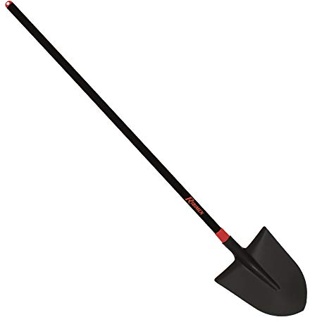 Ribimex PROJVP140