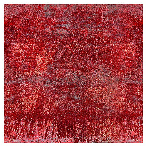 murando Tapete selbstklebend 10m Wandtattoo dekorative Möbelfolie Dekorfolie Fotofolie Panel Wandaufkleber Wandposter Wandsticker - Beton Blech f-A-0731-j-a