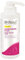 Camillen 60 Handcreme Plus, 500 ml mit Spender