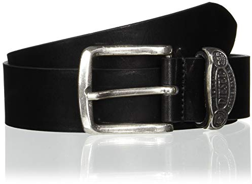 Diesel Herren B-Born Belt Gürtel