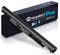 NinjaBatt Pro Batteria JC03 JC04 per HP Pavilion 250 G6 919700-850 15-BS015DX 15-BS020WM 15-BW011DX 15-BS013DX 15-BS113DX 15-BS115DX 17-BS011DX 14-BW012NR TPN-129 - Samsung Celles [2600mAh/14.8v]