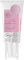 Natura Siberica Bio-zertifizierte Age-Defying Contour Lifting Tages-Gesichtscreme, 50 ml, 8871E