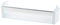 sparefixd for Bosch Kir Series Fridge Freezer Bottle Shelf Door Bottom Rack Tray