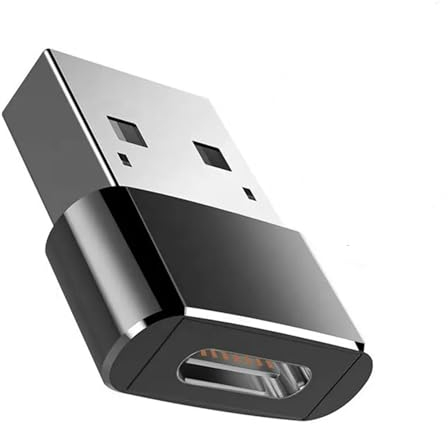 PD 20W USB-C Type C Fast Charger Adapter Plug For iPhone 13 12 11 X Pro Max