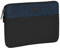 Safta Funda para Portatil 11,6' Business Dark Blue 31x23x2cm, Multicolor (642201934), Unisex niños