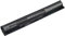 Backupower VI04 Laptop Replacement Battery Compatible with HP Pavilion Beats Special Edition 15-P 15Z-P Series 15-p030nr 15-p390nr 15-p393nr 15-p008au 15-p017au 15z-p000 756744-001