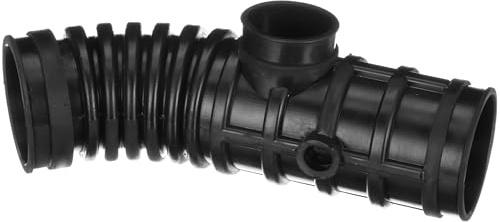 GATES Engine Hose ANTK1162