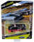 Maisto 1993 Ford SVT Cobra Spielzeugauto 1:64