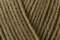 Sirdar Hayfield Bonus DK Crochet Yarn, 100% Acrylic Double Knitting Wool for Jumpers Toys Sweaters - 100g Ball - Olive Green (634) - Single (1 Ball)