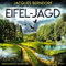 Eifel-Jagd: Kriminalroman aus der Eifel 7