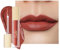 Oulac Matte Red Lipstick for Women, High Impact Lip Colour Long Lasting Lip Stain, Waterproof Creamy Formula Lipstick with Vitamin E, Vegan, 4.5ml M17