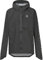 Picture Herren Granity + 2.5l Jacke, Black, L