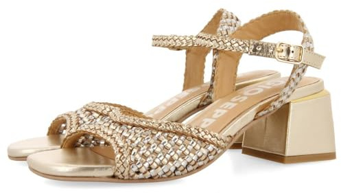 GIOSEPPO Damen Ladock Sandale
