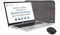 ACER Aspire 3 15.6in Celeron 4GB 128GB Laptop Bundle - Bag + Mouse + Year M365 (Renewed)