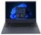 VALE V15A-N100A-16512D Notebook | 15,6 Full-HD IPS | Intel® N100 Prozessor | 16 GB RAM | 512 GB SSD | Windows 11 Pro