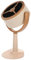 Gadpiparty Mini Extractor Hood Desktop Cooker Hood Kitchen Gadget Low Noise Perfect for Hot Pot Barbecue Oil and Smoke Removal