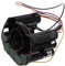 Akku für Rowenta RH6737WH/AM0 Staubsauger, 18,5V, Li-Ion