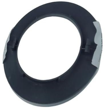 Generisch Entwässerungrinne Schlitzrinne B125 mit Alukante Bodenrinne Terrassenrinne (Ablauf DN 110)