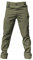 Jogging Cargo Homme Pantalon Homme Pantalon Tactique Pantalon Treillis Militaire Pantalon Travail Homme Pantalons De Sécurité Pantalons De Randonnée Homme Pantalon Pantalon