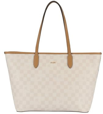 Joop! Cortina Piazza Lara Shopper L Birch