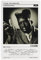 NTRECS Tyler Chromakopia Albumcover-Poster The Creator, 2 Leinwand-Poster, Schlafzimmer-Dekor, Sportlandschaft, Büro, Raumdekoration, Geschenk, ungerahmt, 20 x 30 cm