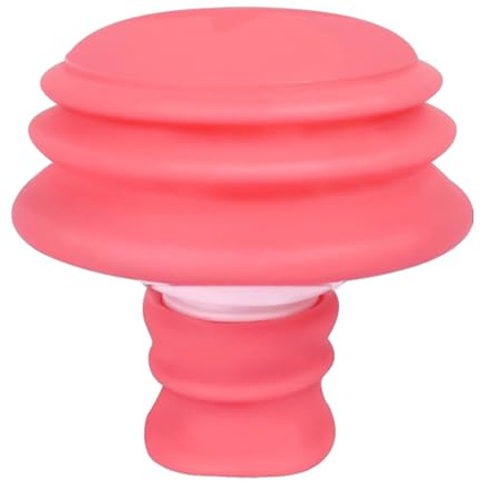 Jaw Workout Exerciser - Facial Bite Muscle Exerciser, Face Slimming | Trainer | Portable Silicone Jaw Exerciser Toning, Facial Bite Muscle Exerciser Workout, Strengthening Jawlinee Enhancing Defi