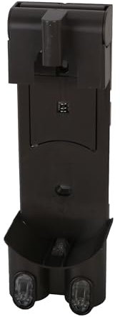 Halterung, Wandhalterung Wandmontierung kompatibel mit Dyson V6 DC34 DC35 DC58 DC61 DC62 Handstaubsauger