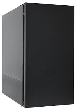Formacom Gaming Creator PC Intel Core Ultra 9 285 (5,6GHz Turbo) Nvidia GeForce RTX 5070 12GB GDDR7 64GB DDR5-6000MHz 2TB M.2 SSD Wasserkühlung Windows 11 Pro WLAN Bluetooth Rechner Computer
