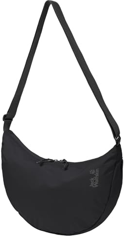 Jack Wolfskin Zoya 8 Schultertasche