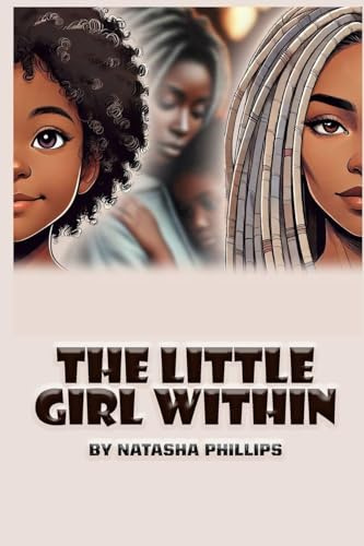 The Little Girl Within