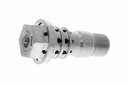 VAICO V10-7469 STEUERVENTIL PASSEND FÜR NOCKENWELLENVERSTELLUNG PASSEND FÜR GOLF 7 PASSAT TIGUAN