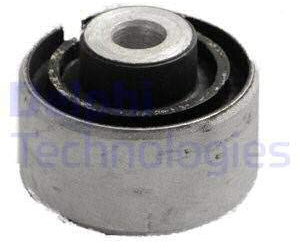 DELPHI TD1182W Suspension Control Arm Bushing Silent Block Control Arm Bushing