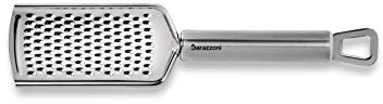 Barazzoni 8640006600 Gratugia, My Utensil, Acciaio Inox