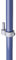 WITTKOWARE Rohrverbinder aus verzinktem Temperguss, für Rohr-Außendurchmesser 42,4mm (1¼), Formteil: Torscharnier (Stellringzapfen)
