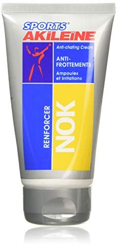 Akileïne Nok Cream Crème de Protection