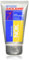 Akileïne Nok Cream Crème de Protection